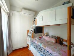 Blk 86 Skyville @ Dawson (Queenstown), HDB 5 Rooms #628537381